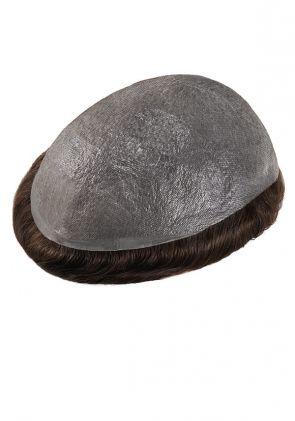 Maßanfertigung mit knotenloser 0,03 mm Folienmontur