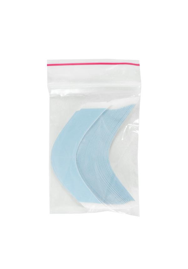 Lace Front Support Tape A Contour