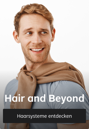 Hair Systems